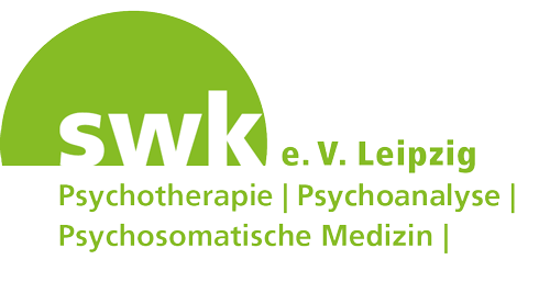 SWK e. V. Leipzig - psychotherapeutische Aus-, Weiter- und Fortbildung